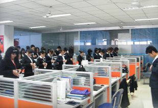 為生命祈禱，為玉樹祈福！